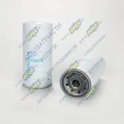 Фильтр масляный (основной навинчиваемый) A=136 B=110 C=97 GM 36 X 1.5 H=311 UGV =2.00