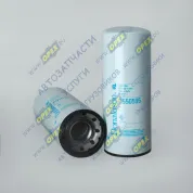 Фильтр масляный J. Deere Европа