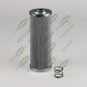 Фильтр гидравлический