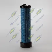 Фильтр воздушный (патрон) ф83х304; (внутр.) Bobcat, Case, Komatsu VOLVO MC60 (2003-2011)