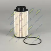 Фильтр топливный A=84 B=60 C=38 D=85 H=187 Scania 4 Series, P/G/R/T Series SCANIA N Bus (2004-2020)