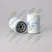 Фильтр гидравлический (накручиваемый)