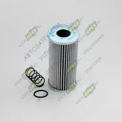 Элемент фильтрующий h=200 ф=95 гидросистем Акрос,Торум,Вектор,Нива-Эффект,Ростсельмаш