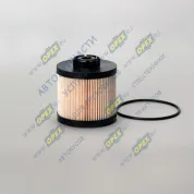 Фильтр топливный A=92 B=13 C=28 H=103 MВ AtegoI/II AxorII/Vario 4.2-6.0 96> MB Accelo (2003-2020), SETRA (1970-2020)