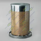 Фильтр воздушный JOHN DEERE