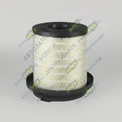 Фильтр воздушный A=274 B=127 H=347 Atego I (98-04), Atego II (04-), Axor II (04-), Econic (98-) MB Atego 2 (2004-2020)