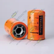 Фильтр гидравлический A=117 B=79 C=86 G=1 3/4-12 UN-2B H=191 JOHN DEERE 7000, 7010, 7020, 7030 -Series, NEW HOLLAND C, D-Series