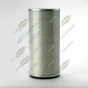 Воздушный фильтр картридж VOLVO L160 (1986-1992)