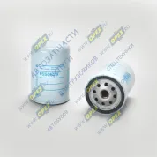 Фильтр топливный A=76 B=63 C=72 H=124 G=M 16 X 1.5 Scania 2/3,Volvo F/FH/FL,RVI Kerax/Midliner/Magnum,MAN IVECO Arway (2005-2020), MAN Bus (1970-2020)