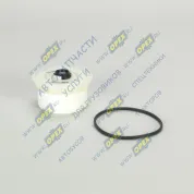 Фильтр топливный TOYOTA Land Cruiser 200/78, 4.5D-4.6, LEXUS LX570