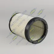 Фильтр воздушный элемент