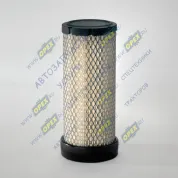 Фильтр воздушный CARRIER-TRANSICOLD >>> Deltek Hybrid