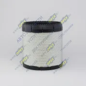 Фильтр воздушный A=306 B=265 C=308 H=322 основной John Deere Европа