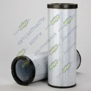 Фильтр воздушный вторичный New Holland Европа