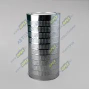 Фильтр масляный A=200 B=27 C=27 H=378