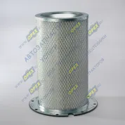 Воздушный фильтр картридж CATERPILLAR