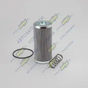 Фильтр гидравлический (элемент картридж) FAIREY