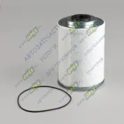 Сепаратор для Атлас-Копко XAS 97