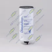 Фильтр топливный