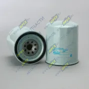 Фильтр масляный A=102 B=87 C=98 H=100 G=M 20 X 1.5 UGV=1,00 RSV=1 MITSUBISHI FUSO (DAIMLER) Canter IV (78-85), Canter V (85-93), Canter VI (93-2000)