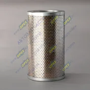 Фильтр гидравлический (элемент) CATERPILLA