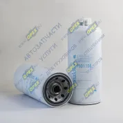 Фильтр топливный сепаратор