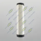 Фильтр воздушный экскаватор AGCO 6410/6510/6710