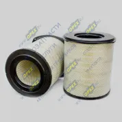 Фильтр воздушный A=356 B=203 D=424 H=416 FH16 Volvo FH16 (1993-2003) VOLVO FH16 (1993-2020)