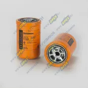 Фильтр масляный A=95 B=63 C=70 G=13/16-16 UN H=153 (гидравлический) погрузчик Case/Komatsu/Volvo VOLVO BL60 (2004-2011)