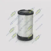 Фильтр воздушный (вставка) ф150, Н=250 CASE, JCB, NEW HOLLAND