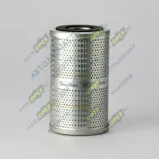 Фильтр гидравлический (элемент картридж) JOHN DEERE