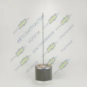 Фильтр гидравлический P176887 HF28930 4317008 71407523 HY9979 SH60061 WHE26872