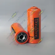 Фильтр гидравлический (навинчиваемый) A=96 B=61 C=67 G=1 3/8-12 UNF; H=242 CLARK VOLVO L120 (1986-2021)