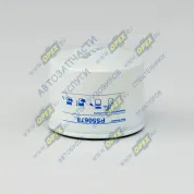 Фильтр топливный A=76 B=62 C=71 H=80 G=M 16 X 1.5 Bobcat Loaders, Cummins Engines