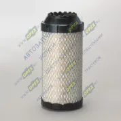 Фильтр воздушный A=115 B=64 H=253 KUBOTA / LINDE / BOGE