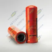 Фильтр гидравлический ф79.5 H=241.8 \ CASE, CATERPILLAR