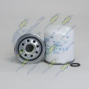 Фильтр A=136 B=100 C=111 H=165 M39х1.5 ПРАВАЯ РЕЗЬБА осушителя (картридж) (RHT) ASP/OSC K?SSBOHRER (1970-2020), MAN Bus (1970-2020), NEOPLAN (1970-202