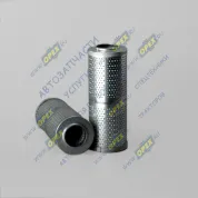 Фильтр гидравлический A=80 B=44 H=209 AGCO, BOMAG, CATERPILLAR, JCB (J.C. BAMFORD), MASSEY-FERGUSON TRAKTOREN, NEW HOLLAND CONSTRUCTION