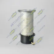 Фильтр воздушный (элемент первичный) JCB, SAME, NEW HOLLAND, KOMATSU