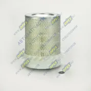 Фильтр воздушный JOHN DEERE