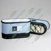 Фильтр воздушный (первичный) JOHN DEERE AL119839