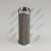 Фильтр гидравлический