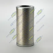 Фильтр гидравлический (картридж) A=108 B=45 H=231 KOMATSU