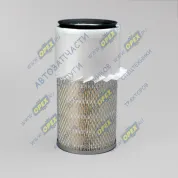 Фильтр воздушный A=155 B=89 E=200 H=316DAF CASE FIAT DUCATO 1.9D, 2.5D (88-90)