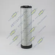 Воздушный фильтр картридж CATERPILLAR