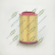 Фильтр воздушный A=248 B=150 H=415 IVECO Tector EuroCargo1/EuroCargo2 IVECO Eurocargo II (2003-2008)