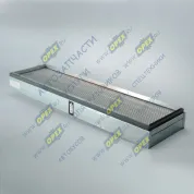 Фильтр воздушный (основной) JOHN DEERE