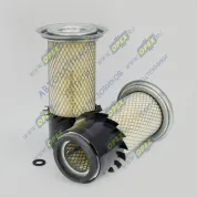 Фильтр воздушный