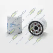 Фильтр масляный A=76 B=62 C=71 G=3/4-16 UNF H=79 Volvo-Penta/BobCat/Chrysler Европа