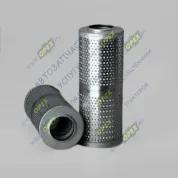 Фильтр гидравлический A=80 B=44 H=209 AGCO, BOMAG, CATERPILLAR, JCB (J.C. BAMFORD), MASSEY-FERGUSON TRAKTOREN, NEW HOLLAND CONSTRUCTION